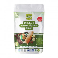Multi Millet Mudakatran Dosa Mix - 300g